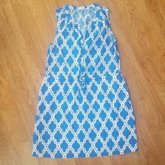 crown & ivy Dresses & Skirts - Crown & Ivy Dress